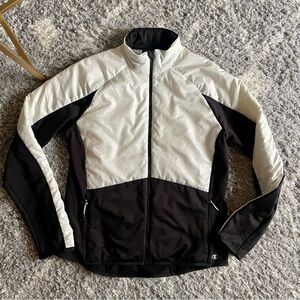 Women’s Champion DUOFOLD Warm Control Coat